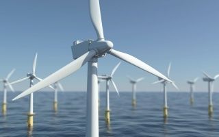 Le Syndicat des énergies renouvelables s'inquiète pour l'avenir de l'éolien en mer