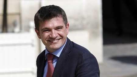 Loi SRU : Benoist Apparu revoit les pénalités à la baisse