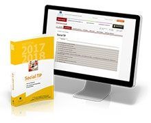 Social TP : le guide du droit social pour les Travaux Publics