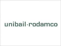 Unibail-Rodamco se renforce en Allemagne