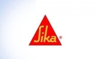 Sika: malgré des ventes records, l'avenir toujours incertain