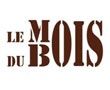 Le Mois du Bois en Basse-Normandie