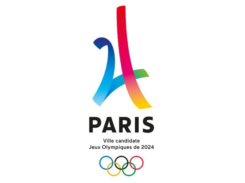 JO 2024: "Une opportunité fantastique pour Paris"