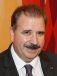 Paul-François Luciani élu président de l'OGBTP