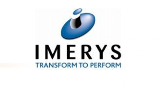 Imerys annonce l'acquisition de Kerneos