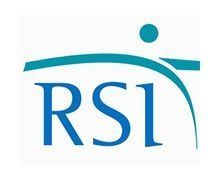 Suppression du RSI au 1er janvier 2018 et après ?