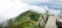 Le Puy Mary, Volcan du Cantal, nouveau Grand Site de France