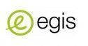 2014, une année pleine de promesses pour Egis