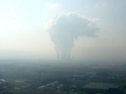 Sûreté nucléaire : les propositions d'EDF