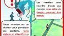 " Pokémon Go " : les recommandations de la FNTP pour sécuriser les chantiers
