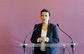 Logement : les évolutions du projet de loi Alur