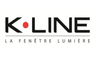 K.Line annonce le recrutement de 350 CDI d'ici fin 2018