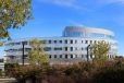 Bec Construction, Clé d'Or de l'entreprise générale pour la Mutuelle des Motards à Montpellier