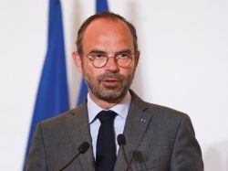 Le Gouvernement fait un geste envers les régions