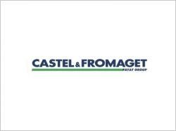 Castel & Fromaget construira un hall d'assemblage pour l'A350