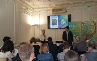 Trophées Bâtiment Santé Innovations 2017 : les lauréats sont?