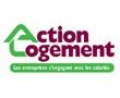 Action Logement franchit une étape majeure dans sa réforme