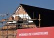 L'IGA et le CGEDD chargés d'une mission pour accélérer la délivrance des permis de construire
