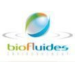 Biofluides Environnement transforme les eaux domestiques en
source de chaleur