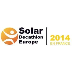 L\'Italie remporte le Solar Décathlon 2014