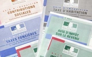 Budget rectificatif : de nouvelles mesures touchent le logement et la construction