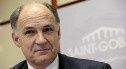 Pour Saint-Gobain, la reprise s'annonce, même en Europe