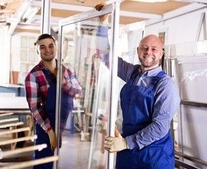 Lancement d'une mission sur les futurs opérateurs de compétences
