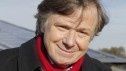 Jean-Marie Duthilleul crée son agence d'architecture et d'urbanisme