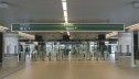 Setec participera au chantier de la ligne 6 du métro de São Paulo