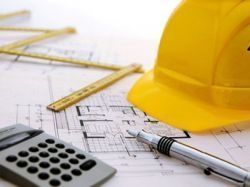 Ces dix célébrités voulaient être architectes