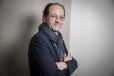 " La mission coworking doit être la plus participative possible " selon Patrick Levy Waitz, qui pilote cette mission