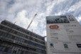 " Pentagone français " : mise en examen d'un chef de service chez Bouygues