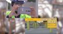 [Vidéo] Comment Vinci Construction contrôle ses chantiers grâce à la réalité augmentée