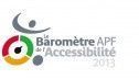 Accessibilité des villes : le constat du retard est " accablant "