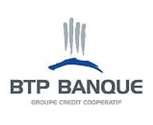 La santé financière des entreprises du BTP reste très fragile
