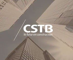 QB, NF et ACERMI : les certifications de qualité délivrées par le CSTB