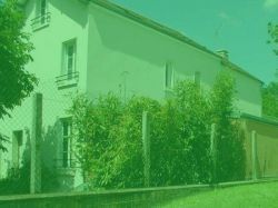 Feu vert pour la " Trame verte et bleue "