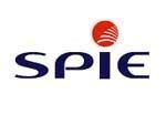 PAI : "Spie n'est pas à vendre"