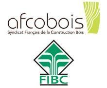 L'Union des Industriels et Constructeurs Bois officiellement créée