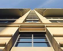 Les immeubles à l'étranger sont soumis à la loi étrangère