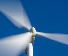L'éolien a créé près de 2.000 emplois en France l'an dernier