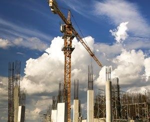 Le logement neuf s'essouffle en France après deux années de hausse