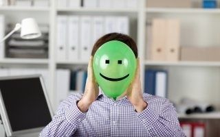Les salariés des TPE sont moins sujets au stress que les autres