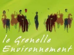 Affichage environnemental : l'expérience débutera en juillet