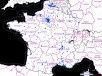 Politique de la ville : une circulaire pour préparer les contrats 2015