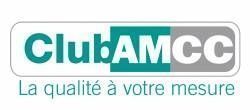 AMCC rassemble ses revendeurs privilégiés à la 6ème Journée d'Echanges Partenaires Club AMCC