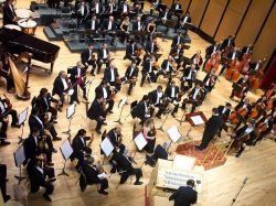 Carmencita, l'outil acoustique qui transforme la Castafiore en Maria Callas