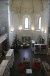 Surprises du BTP  : une église transformée en médiathèque