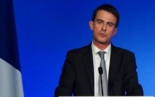 Gouvernement Valls II : qui sont les nouveaux ministres ?