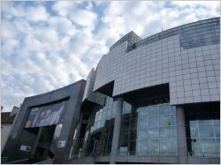 Des projets culturels suspendus ou arrêtés en raison de la crise